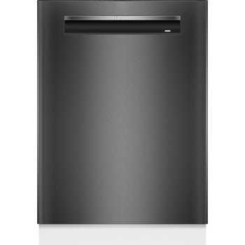 Bosch SMP4ECC72S