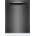 Bosch SMP4ECC72S