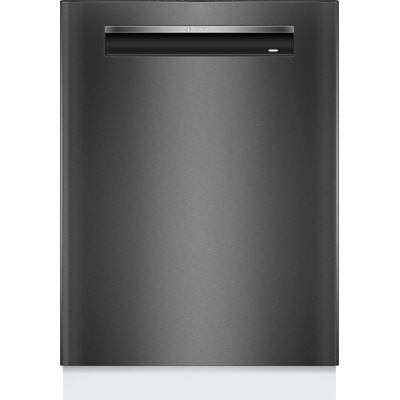 Bosch SMP4ECC72S