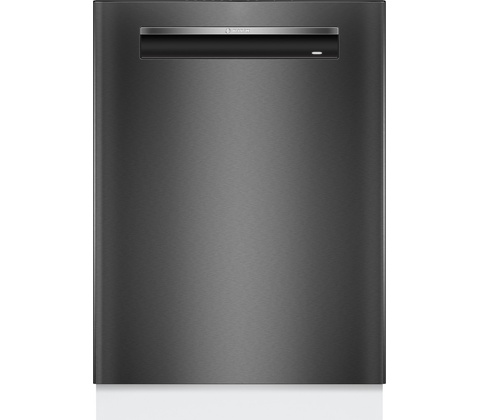 Bosch SMP4ECC72S