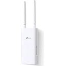 Image 1 of TP-Link TL-MR100 Outdoor