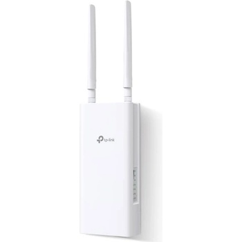 Image 1 of TP-Link TL-MR100 Outdoor