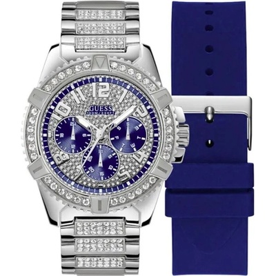 Guess GW0351G2