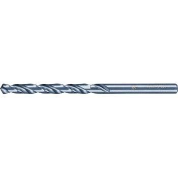 Pferd Tools 25203835