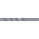 Pferd Tools 25203835
