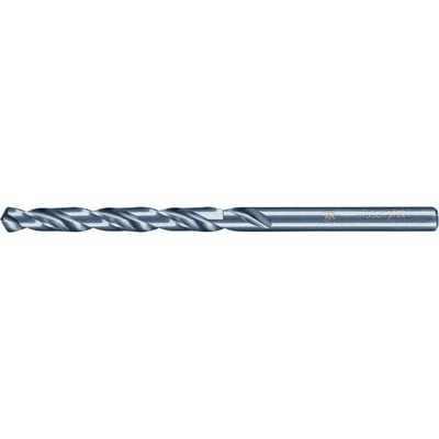 Pferd Tools 25203835