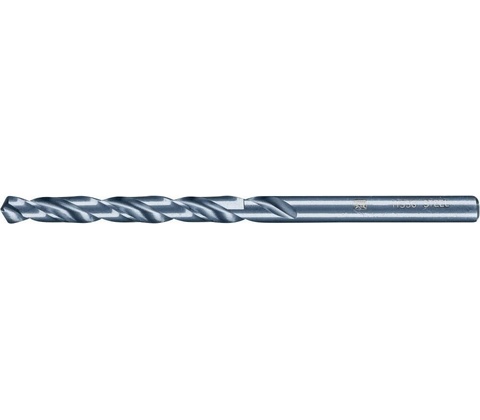 Pferd Tools 25203835