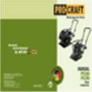 Procraft PCC60