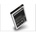 Samsung Li-ion 1350mAh EB494358VU