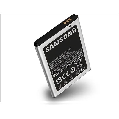 Samsung Li-ion 1350mAh EB494358VU