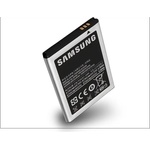 Samsung Li-ion 1350mAh EB494358VU
