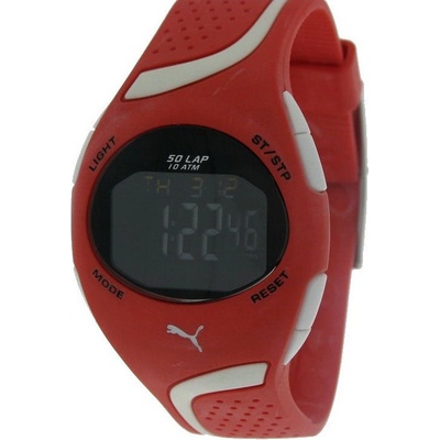 Puma PU90001C0092.H12