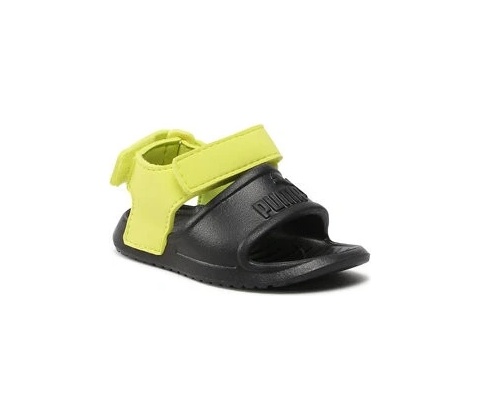 Puma sandále