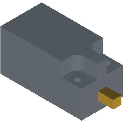 OEZ 20751 PD-QK-SK11