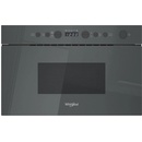 Image 1 of Whirlpool WMN14BSG