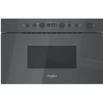 Image 1 of Whirlpool WMN14BSG