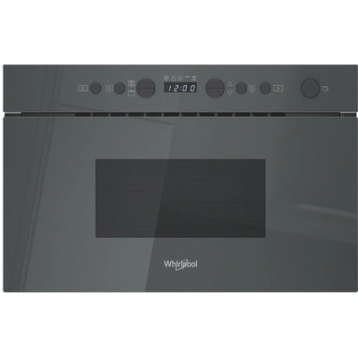 Whirlpool WMN14BSG