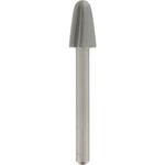 Dremel 26150117JA