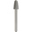 Dremel 26150117JA
