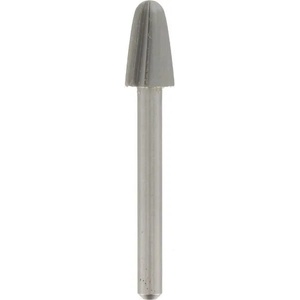 Dremel 26150117JA