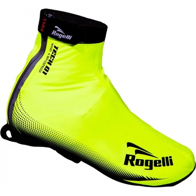 Rogelli Fiandrex ultra na tretry