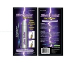 Slydart elektrická bruska hrotů