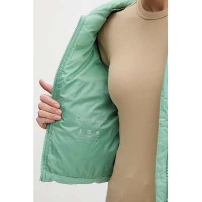 Calvin Klein Jeans Яке Calvin Klein Jeans (LV047C510G)