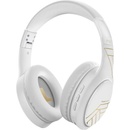 Image 1 of PowerLocus P19