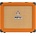 Orange Усилвател за китара Orange - Crush 20RT, оранжев (395805)