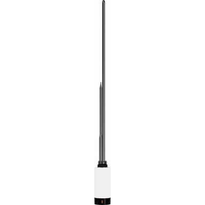 Deante Silia A601