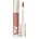 M·A·C Lipglass Air хидратиращ блясък за устни цвят Casual 5ml