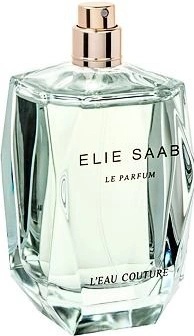 香水(女性用) ELIE SAAB LE PARFUM L'EAU COUTURE 90ml L&#039;Eau Couture Elie Saab perfume - a fragrance for