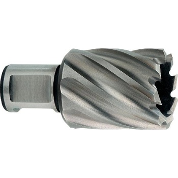 Metabo 626512000