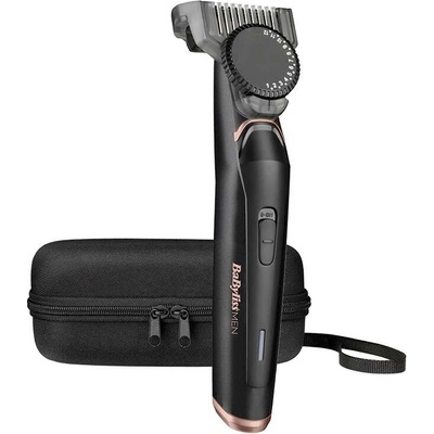 Babyliss T885E