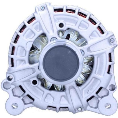 Generátor BV PSH 305.307.180.010 (305307180010)
