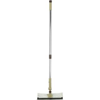 Babado Clean BABADO-CREAM-Стъклочистачка с чупещо рамо 139cm (KD-8301-C) (0114203)