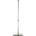 Babado Clean BABADO-CREAM-Стъклочистачка с чупещо рамо 139cm (KD-8301-C) (0114203)