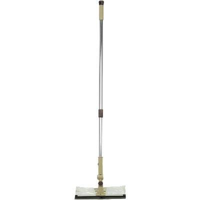 Babado Clean BABADO-CREAM-Стъклочистачка с чупещо рамо 139cm (KD-8301-C) (0114203)