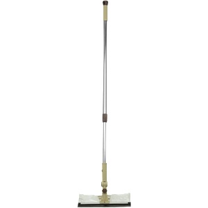 Babado Clean BABADO-CREAM-Стъклочистачка с чупещо рамо 139cm (KD-8301-C) (0114203)