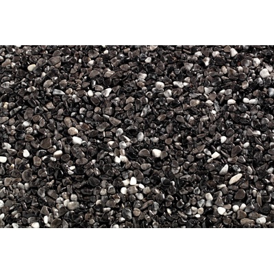 Topstone Kamenný koberec Grigio Carnico frakce 2 - 4 mm M10 25 kg