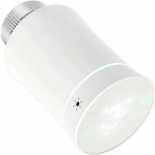 Secutek SH30-WHT