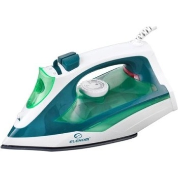 Elekom Ютия Elekom EK 278 C (EK 278 C)