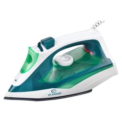 Elekom Ютия Elekom EK 278 C (EK 278 C)