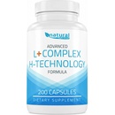 L-Complex H-technology 200 kapsúl