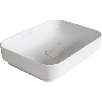 SAPHO Sott 60x38 cm (10SQ50060)