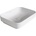 SAPHO Sott 60x38 cm (10SQ50060)
