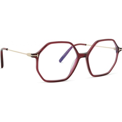 Tom Ford FT5952-B 069