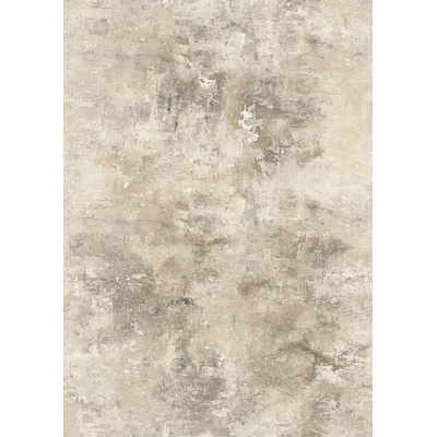 Rasch 429688 vliesová tapeta na zeď Factory, rozměry 2,12 x 3 m