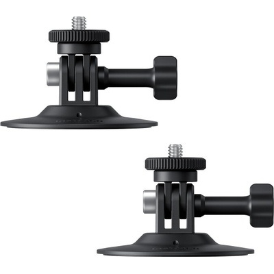 Insta360 Připevnění na hlavu/přilbu CINSAAVW