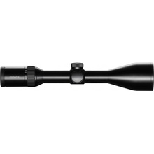 Hawke Endurance 30 WA IR 3-12x56 LR Dot 8x